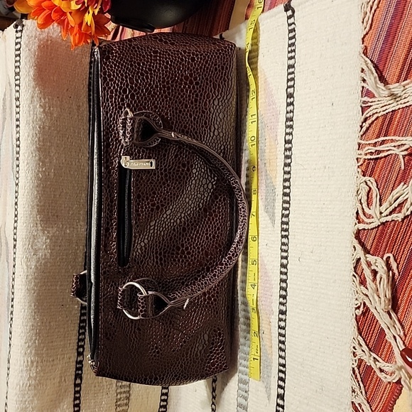 Primeware insulated wine bag - Picture 2 of 5